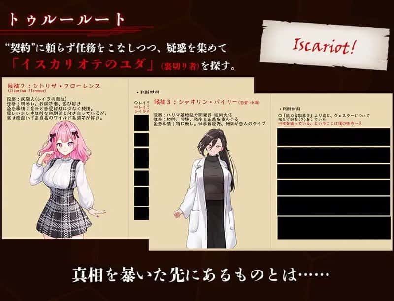 视觉数据3