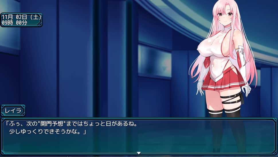 视觉数据1