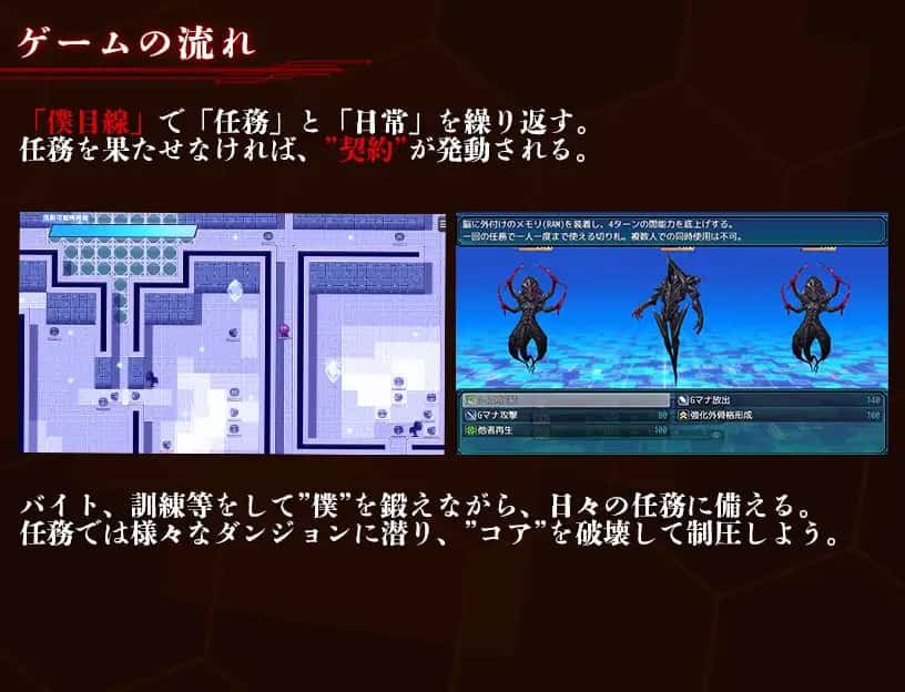 视觉数据4
